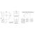 RUM-LUX | RK1-01 2X1N YELLOW | rk1-01_2x1n_yellow_[r001].jpg